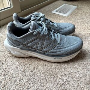 New Balance 1080v13